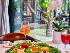 -京兆尹(雍和宫店)