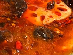 -金掌勺锅包肉(太原万达店)