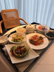 -馨月汇·一悦馨香月子中心(前滩店)