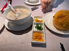 -冰火楼(梦泽园店)