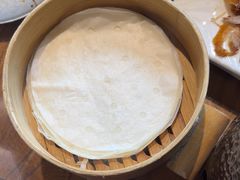 -北京老铺烤鸭(老城根店)