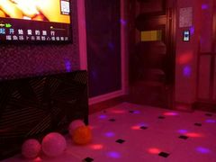 -星汇量贩KTV(百乐门店)