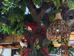 -草原塞蛮羊火锅城(港湾店)