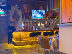 -J·one Bistro吉萬酒厨·牛排