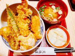 -爱蝦乃家(金虹桥店)
