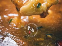 -红灯笼龙凤饭店(宁波老字号店)