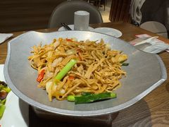 -全聚德(江宁店)