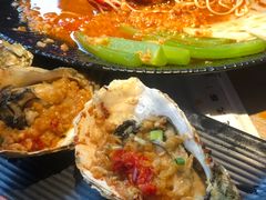 -红盔甲·小龙虾(车公庙店)