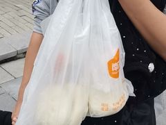 -南方迷宗大包(湖滨店)
