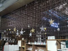 -扶光书店(中环店)