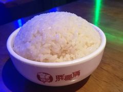 -胖哥俩肉蟹煲(虹口龙之梦店)