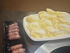 -阿二骨煲(新天地店)