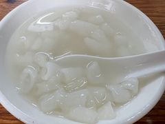 -正宗棉湖甜汤春卷店