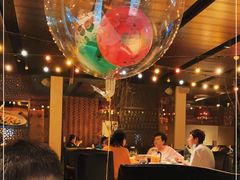 -小资太太(中央大街店)