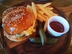 -羽深肉铺 Steak & Wine