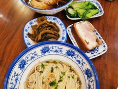 -同得兴面馆.苏式面.三虾面(园区店)
