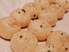 -白金汉爵大酒店·中餐厅(相城店)