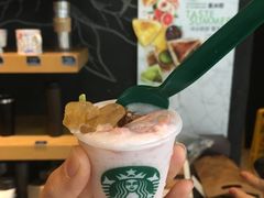 -星巴克臻选(济南恒隆店)