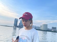 -万绿园