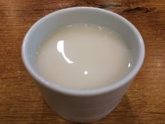 -车沾巷·重庆老味豌杂面