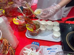 -永旺梦乐城(武汉金桥店)