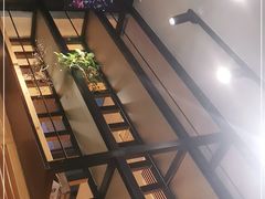 -蚝太郎烧烤(大寨路店)