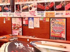 -大阪烧肉BAKA一代(十亩地店)