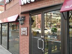 门面-味多美蛋糕(双安店)