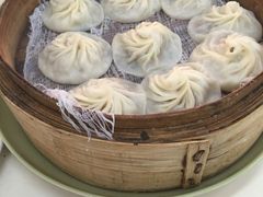 -津品味小吃(大学湾店)