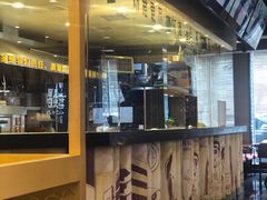 -喝丢一只鞋海鲜烧烤·海肠捞饭(市场店)