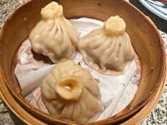 -南京大牌档(夫子庙老门东店)