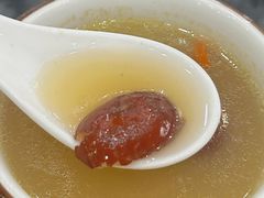 -鸽鸟轩(石岐店)