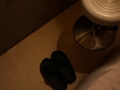 -厘舍SPA(运达店)