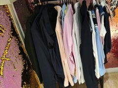 -方快-照相馆(189弄广场店)