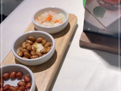 -望湘园·小雅(德基店)