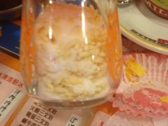 iphone_upload_pic-金华冰厅