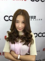 -可可丽舍