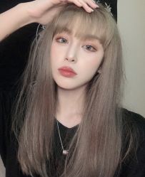 -秦·专注剪发