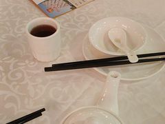-御满江海鲜酒家(洛溪新城店)