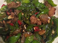 -大鸭梨烤鸭(金色漫香店)
