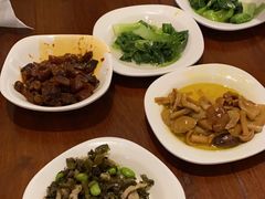 -同得兴面馆.苏式面.三虾面(园区店)