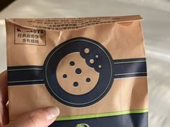 -北京希尔顿逸林酒店