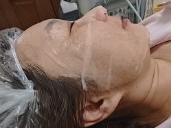 -长沙雅美医疗美容医院