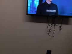 -水墨澜渟足道·SPA·传统(四望亭东关街店)