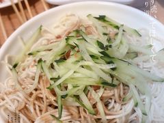 -可可大虾武汉土菜大排档(万松园1店)