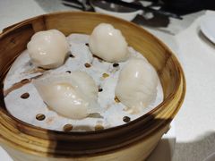 -好食上(喜盈门.范城店)