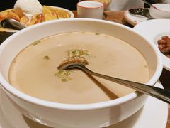 -新白鹿餐厅(龙游路总店·杭帮菜名店)