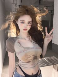 -崇尚GAVIN STYLE
