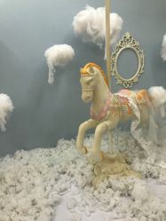点击看大图 -WPlus明星肖像亲子全家福摄影