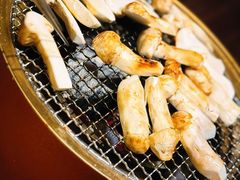 -海立阁海鲜江浙菜(漕河泾印象城店)
